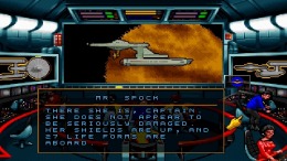  Star Trek : 25th Anniversary