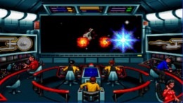  Star Trek : 25th Anniversary