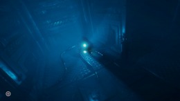   STARBO - The Story of Leo Cornell