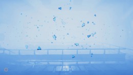 STARBO - The Story of Leo Cornell  PC