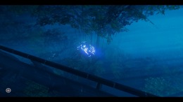 STARBO - The Story of Leo Cornell 