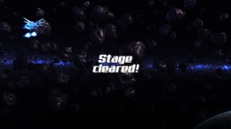 Stardust Galaxy Warriors: Stellar Climax  PC