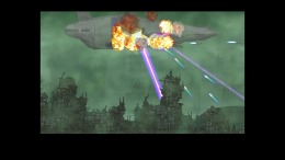  STEEL STRIDER