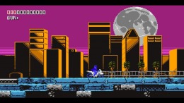  Street Cleaner: The Video Game