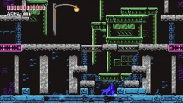  Street Cleaner: The Video Game