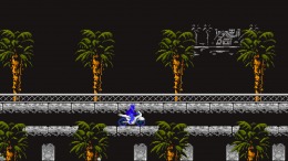  Street Cleaner: The Video Game