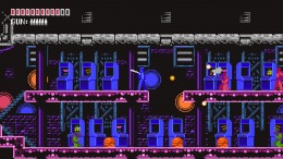   Street Cleaner: The Video Game