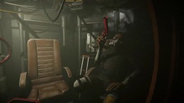  Submersed 2 - The Hive