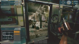 Subway Simulator  PC