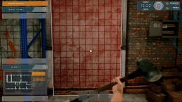   Subway Simulator