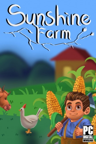 Sunshine Farm скачать торрентом