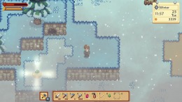   Sunshine Farm