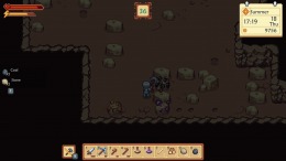  Sunshine Farm