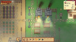 Sunshine Farm  PC
