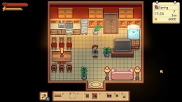   Sunshine Farm