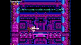  Super Cyborg