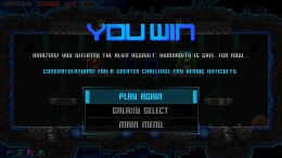  Super Mutant Alien Assault
