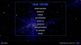  Super Mutant Alien Assault