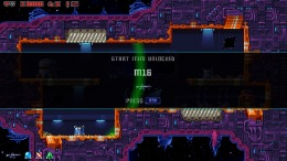 Super Mutant Alien Assault  PC