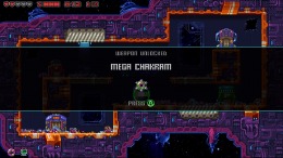   Super Mutant Alien Assault