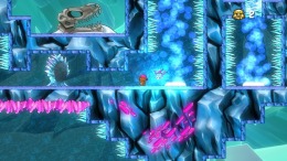  Super Rude Bear Resurrection
