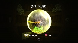  Super Rude Bear Resurrection