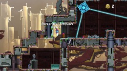 Super Rude Bear Resurrection