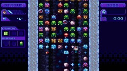  Super Star Path