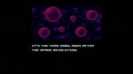   Super Star Path