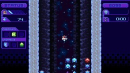  Super Star Path