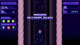 Super Star Path