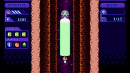 Super Star Path  PC