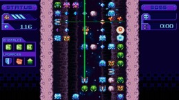   Super Star Path