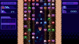 Super Star Path 