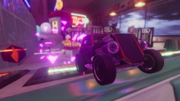  Super Toy Cars 2