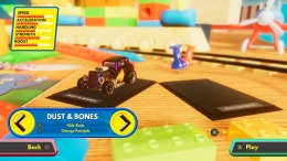  Super Toy Cars 2