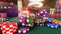 Super Toy Cars 2  PC