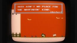  Super Win the Game