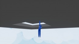 SuperSmash: Physics Battle  