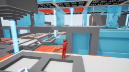  SuperSmash: Physics Battle