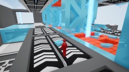   SuperSmash: Physics Battle