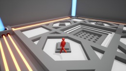  SuperSmash: Physics Battle