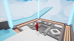 SuperSmash: Physics Battle 
