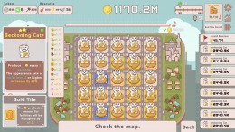   SuperTaxCity