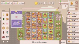  SuperTaxCity