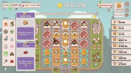   SuperTaxCity