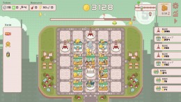 SuperTaxCity 