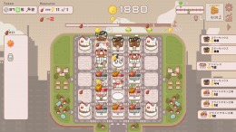   SuperTaxCity