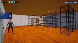  Sweet Toys Simulator