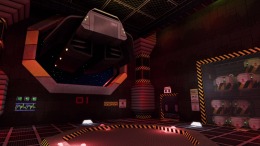  System Shock 2: 25th Anniversary Remaster